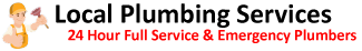Fort Lee Plumbers